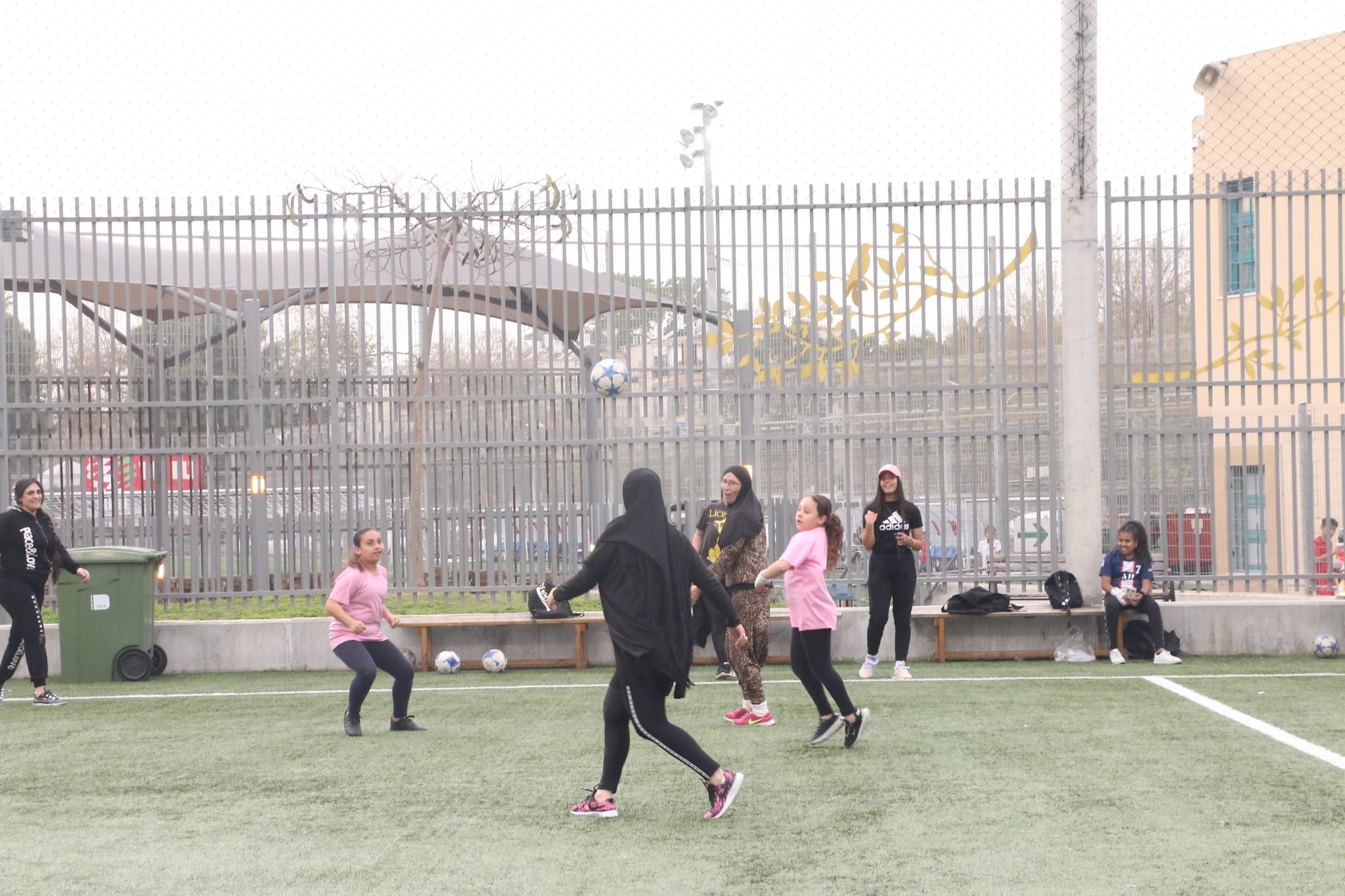 WhatsApp Image 2023-03-13 at 7.17.44 PM (1).jpeg